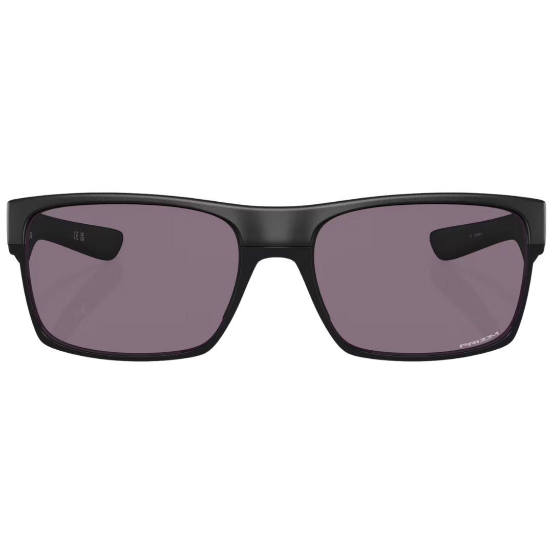Oakley TwoFace Prizm Sunglasses